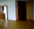 Снимка 3 — Просторен 4-стаен апартамент с три тераси в Дианабад, София