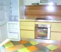 Снимка 4 — Просторен 4-стаен апартамент с три тераси в Дианабад, София