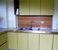 Снимка 5 — Просторен 4-стаен апартамент с три тераси в Дианабад, София