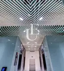 Многостаен апартамент в София, Дианабад