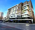 Снимка 3 — Многостаен апартамент в София, Дианабад