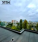 Многостаен апартамент в София, Дианабад