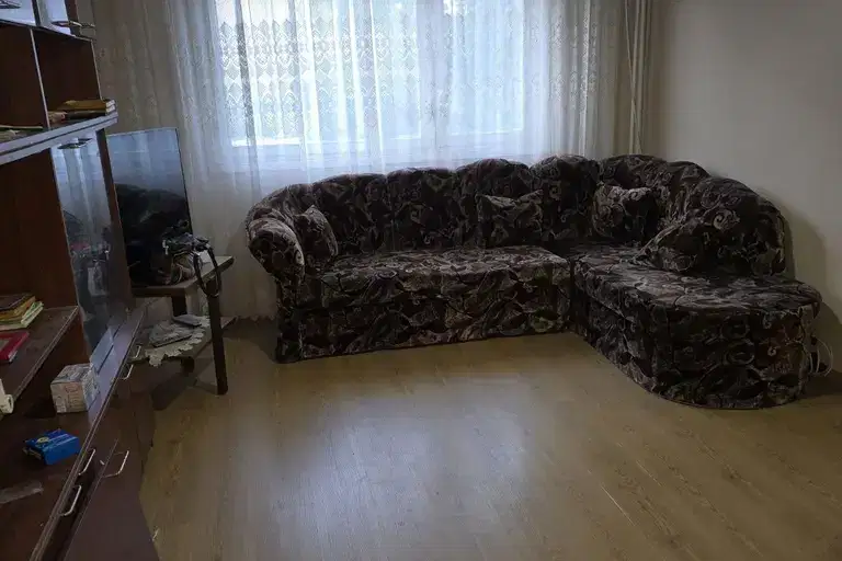 Многостаен апартамент в Шумен, Добруджански