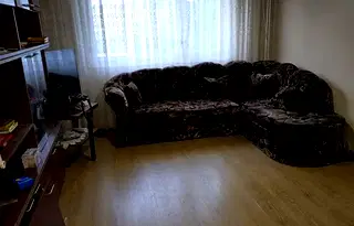 Многостаен апартамент в Шумен, Добруджански