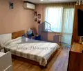 Снимка 3 — Многостаен апартамент в Шумен, Добруджански