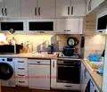 Снимка 5 — Многостаен апартамент в Шумен, Добруджански