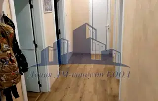 Многостаен апартамент в Шумен, Добруджански