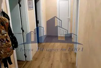 Многостаен апартамент в Шумен, Добруджански