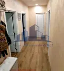 Многостаен апартамент в Шумен, Добруджански