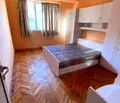 Снимка 4 — Многостаен апартамент в Шумен, Добруджански