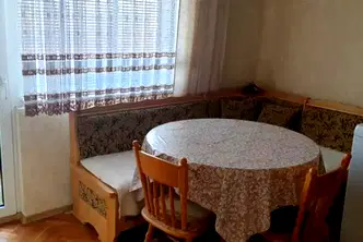 Многостаен апартамент в Шумен, Добруджански
