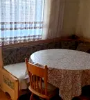 Многостаен апартамент в Шумен, Добруджански