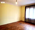 Снимка 3 — Многостаен апартамент в София, Докторски паметник
