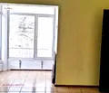 Снимка 4 — Многостаен апартамент в София, Докторски паметник