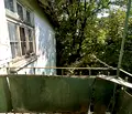 Снимка 3 — Многостаен апартамент в София, Докторски паметник