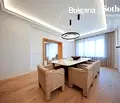 Снимка 3 — Многостаен апартамент в София, Докторски паметник
