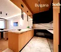 Снимка 5 — Многостаен апартамент в София, Докторски паметник
