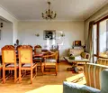 Снимка 5 — 4-стаен апартамент с тераса в Докторски паметник, София