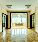 4-стаен апартамент с гледка към Витоша в Докторски паметник