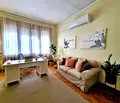 Снимка 4 — Многостаен апартамент в София, Докторски паметник