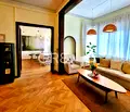 Снимка 5 — Многостаен апартамент в София, Докторски паметник