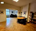 Снимка 2 — Многостаен апартамент в София, Докторски паметник