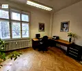 Снимка 4 — Многостаен апартамент в София, Докторски паметник