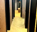 Снимка 3 — Многостаен апартамент в София, Драгалевци