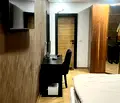 Снимка 5 — Многостаен апартамент в София, Драгалевци