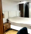 Многостаен апартамент в София, Драгалевци