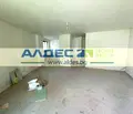 Снимка 2 — Многостаен апартамент в София, Драгалевци