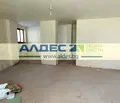 Снимка 3 — Многостаен апартамент в София, Драгалевци
