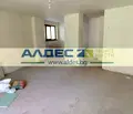 Снимка 4 — Многостаен апартамент в София, Драгалевци