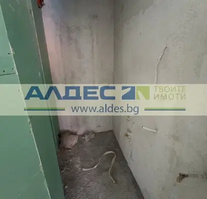 Снимка 5 — Многостаен апартамент в София, Драгалевци