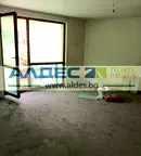 Многостаен апартамент в София, Драгалевци