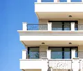 Снимка 2 — Многостаен апартамент в София, Драгалевци