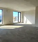 Многостаен апартамент в София, Драгалевци