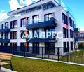 Снимка 3 — Многостаен апартамент в София, Драгалевци
