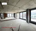 Снимка 2 — Многостаен апартамент в София, Драгалевци