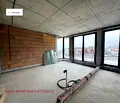 Снимка 3 — Многостаен апартамент в София, Драгалевци
