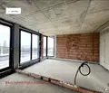 Снимка 4 — Многостаен апартамент в София, Драгалевци