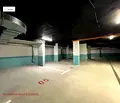 Снимка 5 — Многостаен апартамент в София, Драгалевци