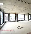 Многостаен апартамент в София, Драгалевци