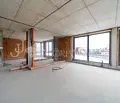 Снимка 4 — Чисто нов 4-стаен апартамент с голяма тераса в Драгалевци