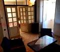 Снимка 2 — Многостаен апартамент в Хасково, Дружба 1