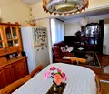 Снимка 3 — Многостаен апартамент в Русе, Дружба 1