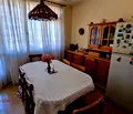 Снимка 4 — Многостаен апартамент в Русе, Дружба 1