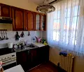 Снимка 5 — Многостаен апартамент в Русе, Дружба 1