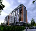 Снимка 3 — Многостаен апартамент в София, Дружба 1
