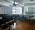 Снимка 2 — Многостаен апартамент в Плевен, Дружба 1
